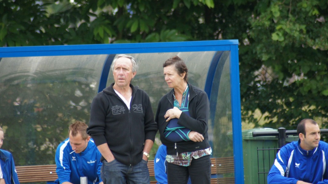 DSC01348 [1600x1200]-site.jpg